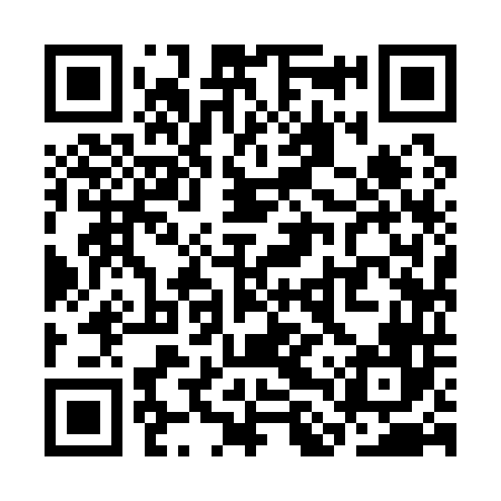 QR code for SLY146