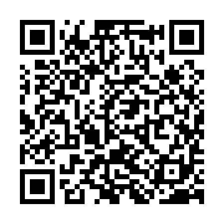 QR code for SLY191