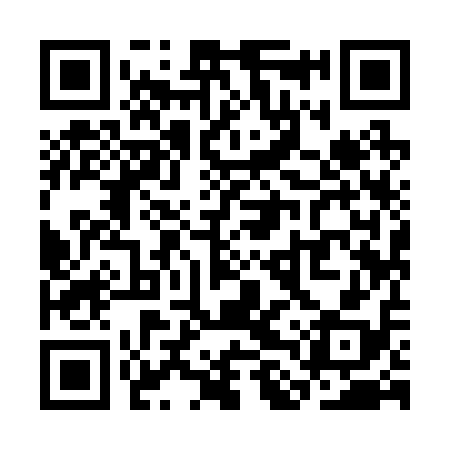 QR code for SLY218