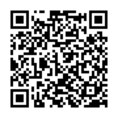QR code for SLY221