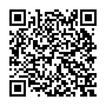 QR code for SLY272