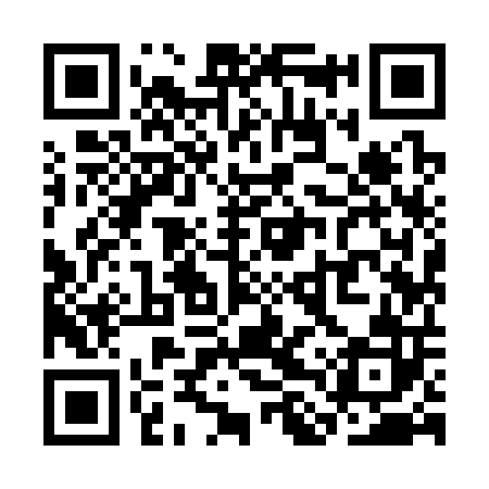 QR code for SLY302