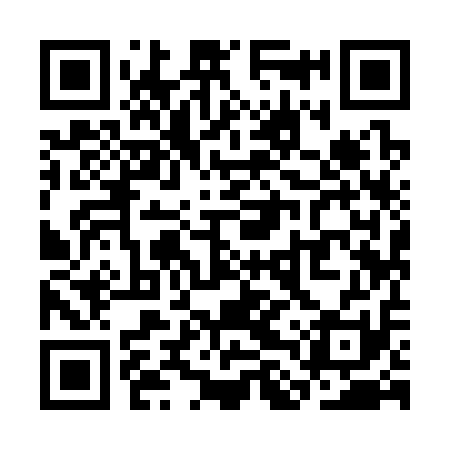 QR code for SLY311