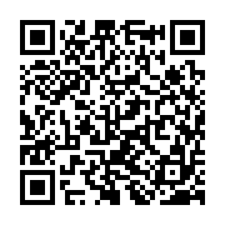 QR code for SLY312