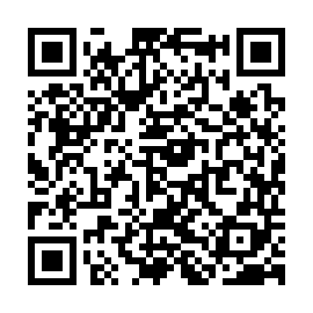 QR code for SLY348