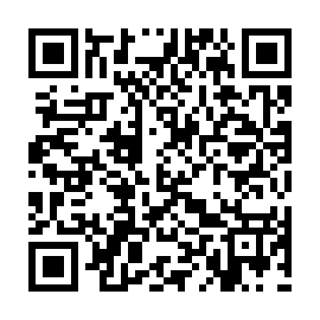 QR code for SLY357