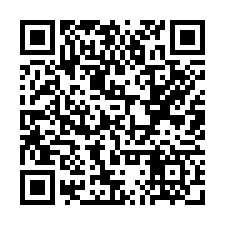 QR code for SLY367