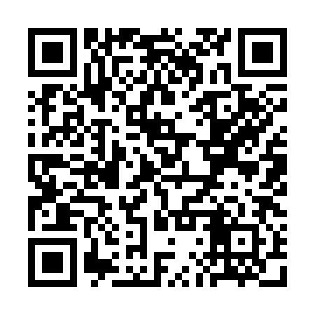 QR code for SLY382