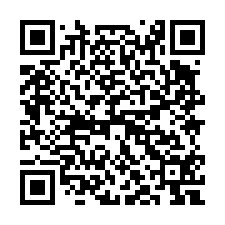QR code for SLY414