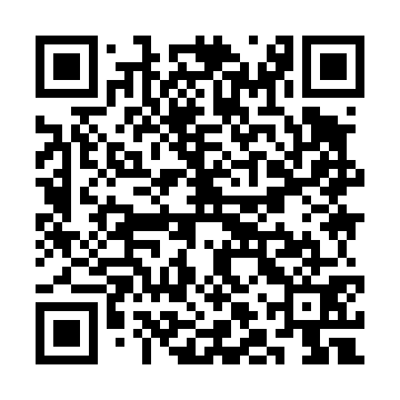 QR code for SLY471