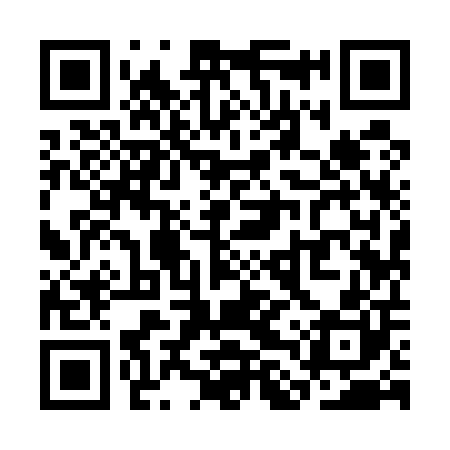 QR code for SLY500