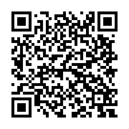 QR code for SLY526