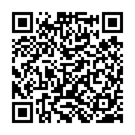 QR code for SLY615
