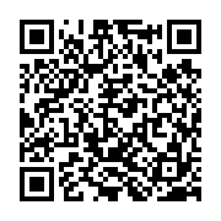 QR code for SLY632