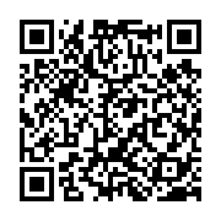 QR code for SLY638