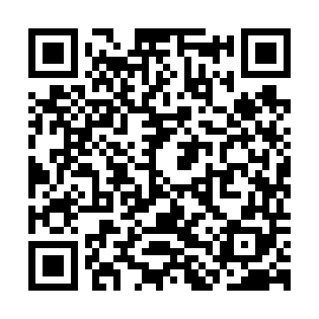 QR code for SLY648