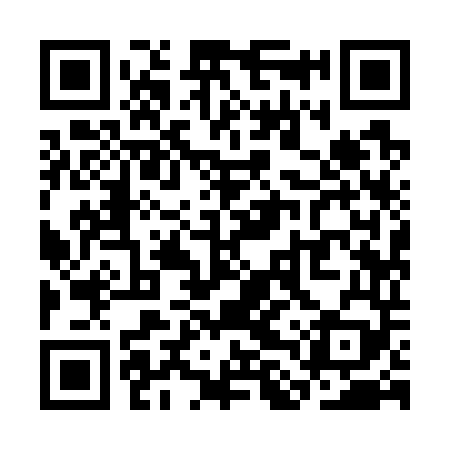 QR code for SLY749