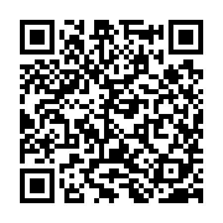 QR code for SLY789