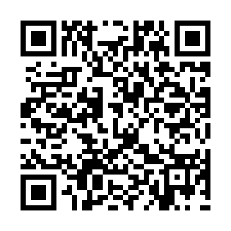 QR code for SLY853