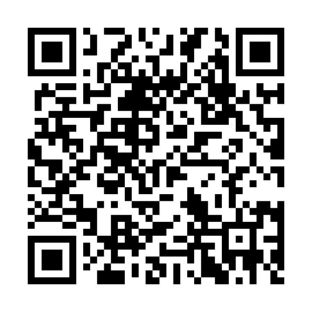 QR code for SLY894