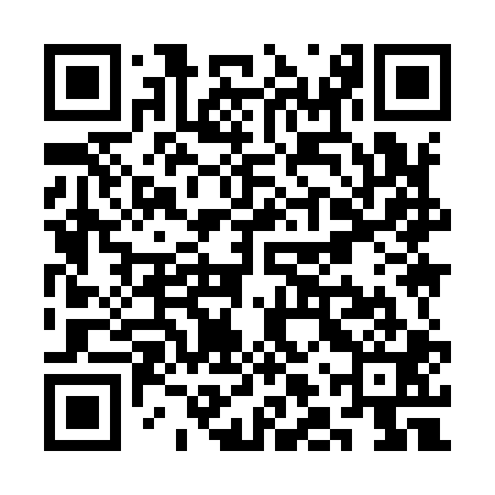 QR code for SLY901