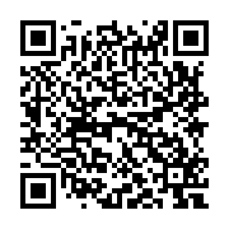 QR code for SLY917