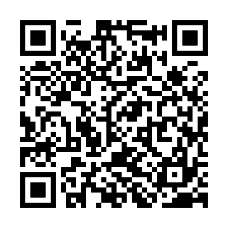 QR code for SLY937