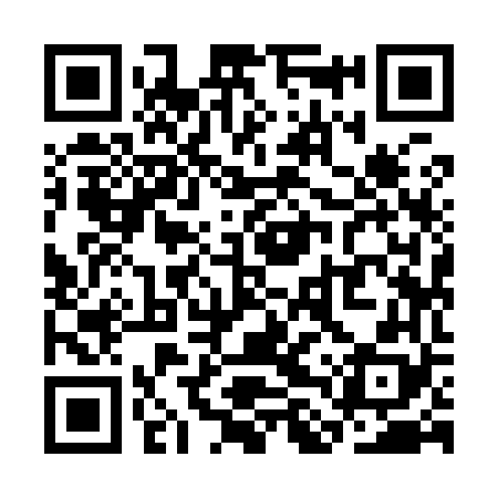 QR code for SLY968