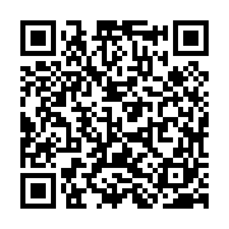 QR code for SLZ060