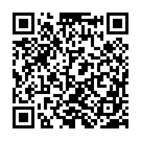 QR code for SLZ062