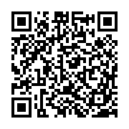 QR code for SLZ067