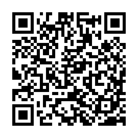 QR code for SLZ081