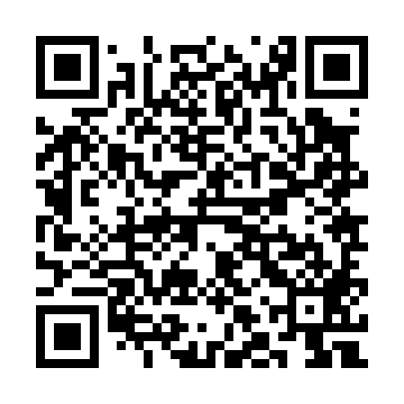 QR code for SLZ089