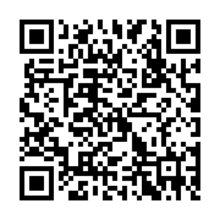 QR code for SLZ102
