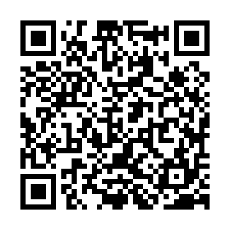 QR code for SLZ114