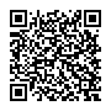 QR code for SLZ142
