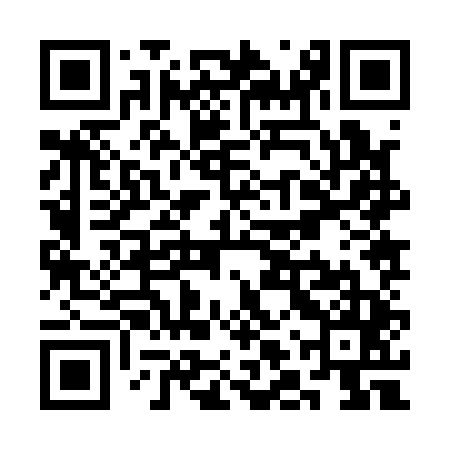QR code for SLZ145