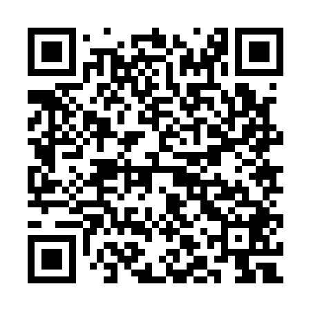 QR code for SLZ148