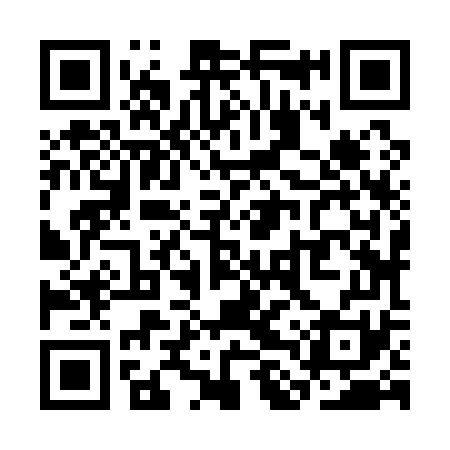 QR code for SLZ171