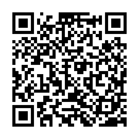 QR code for SLZ201