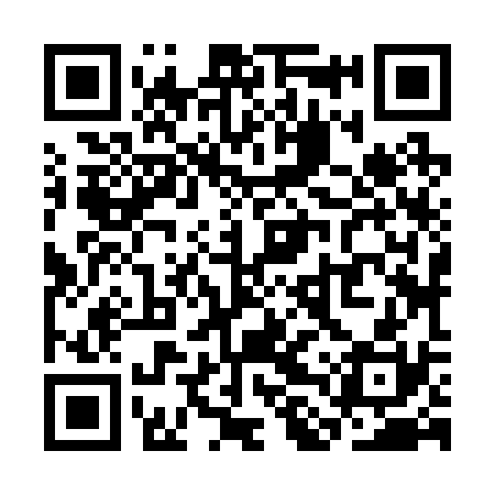 QR code for SLZ230