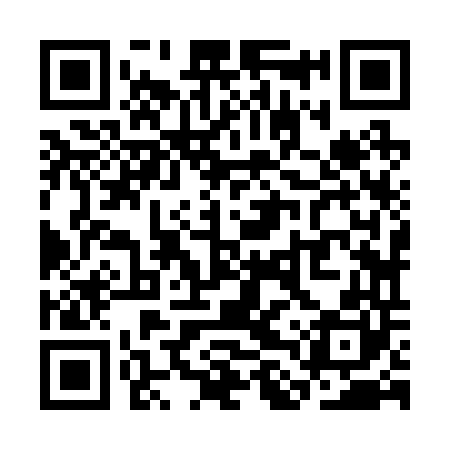 QR code for SLZ240