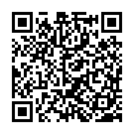 QR code for SLZ241