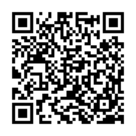 QR code for SLZ264