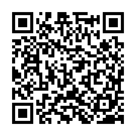QR code for SLZ355