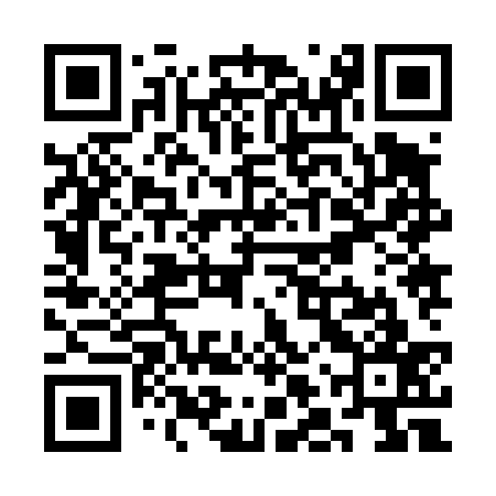 QR code for SLZ437