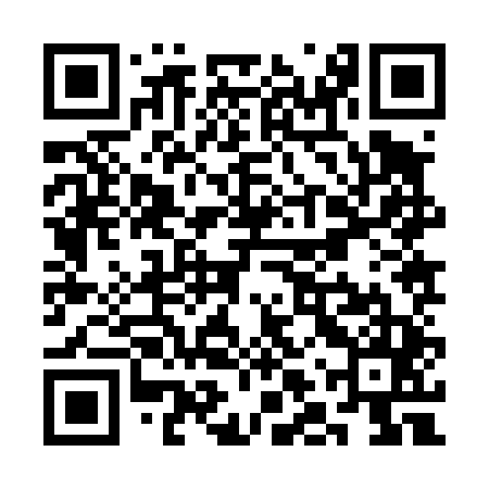 QR code for SLZ445