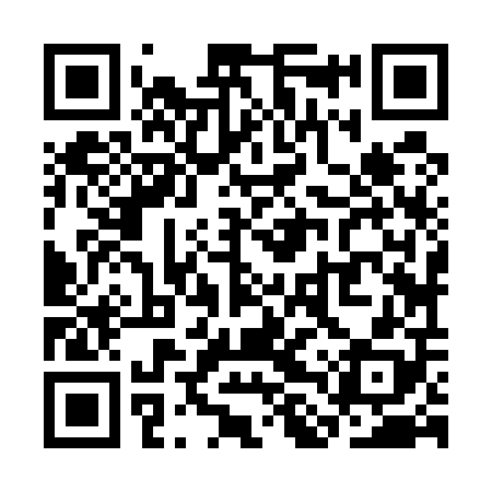 QR code for SLZ508