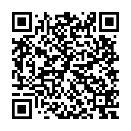QR code for SLZ519