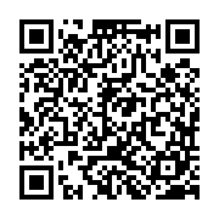 QR code for SLZ545